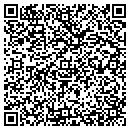 QR code with Rodgers Frank Building & Rmdlg contacts