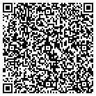 QR code with Tetra Tech Nus Inc contacts