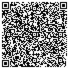 QR code with Carl's Auto Rebuilding & Sales contacts