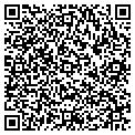 QR code with Steffy Concrete Inc contacts