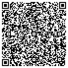 QR code with Houmis Development Co contacts