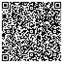 QR code with Park's Garbage Service contacts