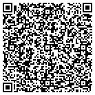 QR code with Fawn Grove Florist & Nursery contacts