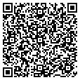 QR code with Long View contacts