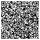 QR code with Tea Systems Intl Inc contacts