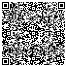 QR code with Lupus Foundation Of Pa contacts