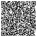 QR code with Sastry Dasika MD contacts