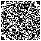 QR code with Central Penn Multi-List Inc contacts