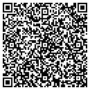 QR code with Albertson Beauty contacts