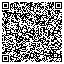 QR code with Reformed Church of Bushkill contacts