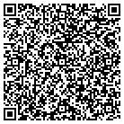 QR code with Dynamic Marketing Source Inc contacts