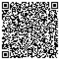 QR code with Fire DEX contacts