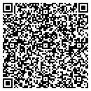QR code with Drive In Double Dip contacts