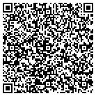 QR code with Rick Heisley Landscape Contr contacts