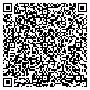 QR code with Deck Machine Co contacts