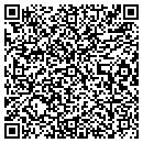 QR code with Burley's Auto contacts