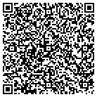 QR code with Presby Care/Life Home Health contacts