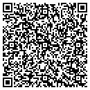QR code with Bart's Sunoco Service contacts