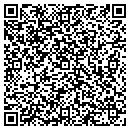 QR code with Glaxosmithkline (nc) contacts