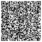 QR code with All Occasions Gift Shop contacts