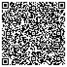 QR code with Pittsburgh Terminal Properties contacts