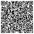 QR code with Kenneth McMahon & Associates contacts