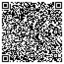 QR code with Millennium Mechanical contacts
