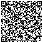 QR code with Leon L Levy Assocs contacts