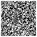QR code with Check 'n Go contacts
