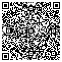 QR code with Beacon Auto Parts 521 contacts