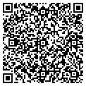 QR code with Beacon Auto Parts 521 contacts