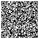 QR code with Redline & Redline Workworking contacts
