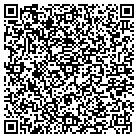 QR code with Action Race Products contacts