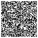 QR code with Digital Connection contacts