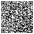 QR code with Sunoco 7480 contacts