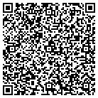 QR code with Peninsula Second Tongan Ward contacts