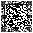 QR code with Childrens Sample Outlet Inc contacts