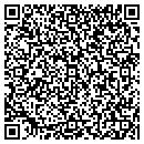 QR code with Makin Waves Beauty Salon contacts