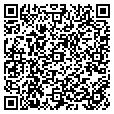 QR code with Bee Hempy contacts