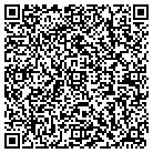 QR code with Fire Dept- Station 57 contacts