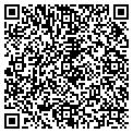 QR code with Computer Coop Inc contacts
