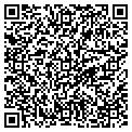 QR code with Dr David Elbaum contacts