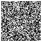 QR code with Spincycle Coin Laundry contacts