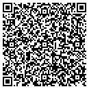 QR code with Volt Services Group contacts