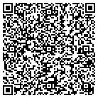QR code with Simon Pearce Restaurant contacts