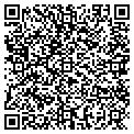 QR code with Shady Lawn Garage contacts