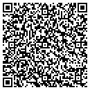 QR code with Deerfield Professional Assoc contacts