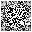 QR code with Sensei Hooks Family Tree Krte contacts