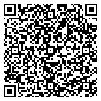 QR code with Nfp Group contacts