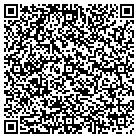 QR code with Diltz Equipment Sales Inc contacts